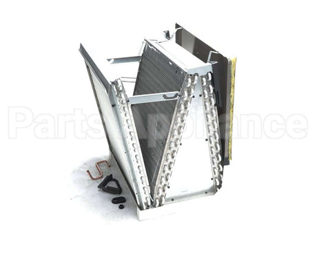 S1-373-39405-622 York Coil W/Drainpan