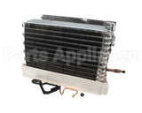 S1-373-39406-005 York Alu Up Flex Coil W/Drainpan