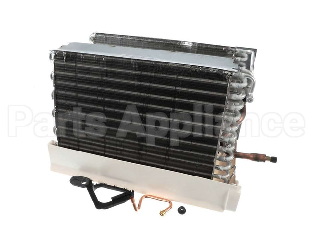 S1-373-39406-005 York Alu Up Flex Coil W/Drainpan