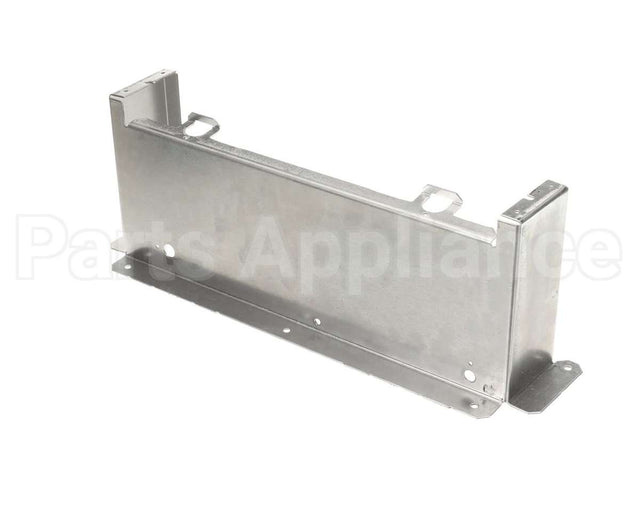 S1-373-39477-004 York Kit Wrapper Burner Box 5 Cell