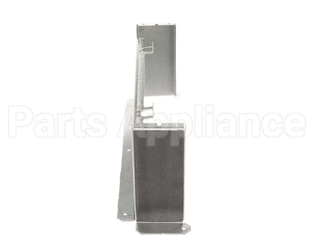 S1-373-39477-004 York Kit Wrapper Burner Box 5 Cell