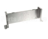 S1-373-39477-004 York Kit Wrapper Burner Box 5 Cell