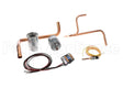 S1-373-39504-007 York Gen2 Compressor Conversion Kit