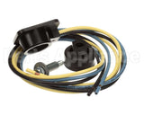 S1-373-46026-000 York Recip To Scroll Retrofit Kit