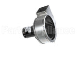 S1-373-46213-000 York Draft Inducer Assem 1Spd 230V