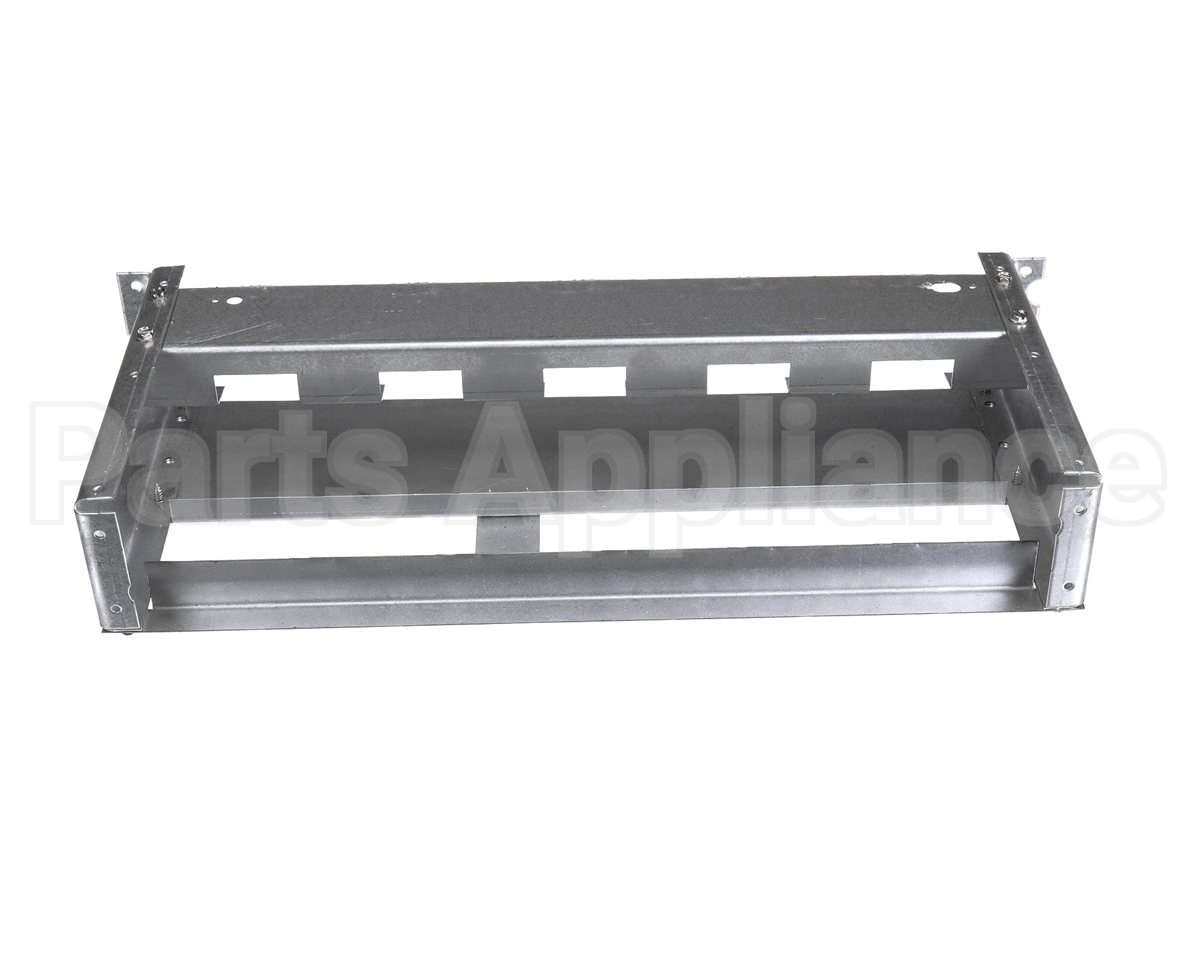 S1-37316198003 York Frame,Burner