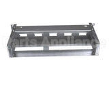 S1-37316198003 York Frame,Burner