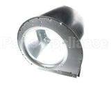 S1-37319870502 York Housing,Blower 11X11