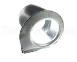 S1-37319870502 York Housing,Blower 11X11