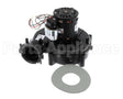 S1-37320717002 York Kit,Venter Fan W/Mtr & Gasket