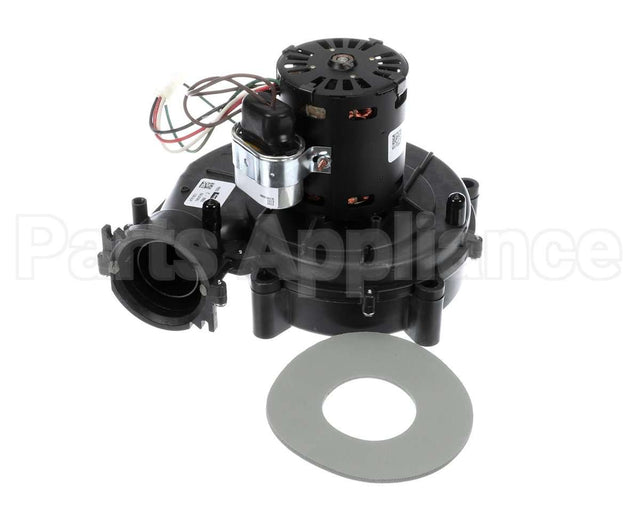 S1-37320717002 York Kit,Venter Fan W/Mtr & Gasket