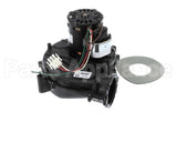 S1-37320717002 York Kit,Venter Fan W/Mtr & Gasket