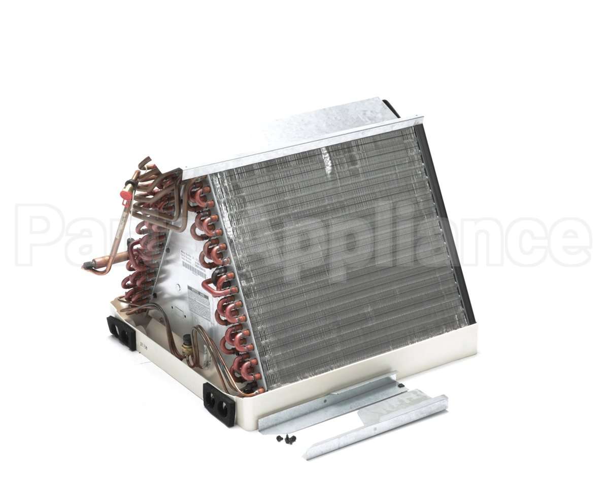 S1-37323865401 York Coil,Indoor,A,Flex,3R,16H,21W