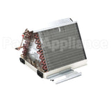 S1-37323865401 York Coil,Indoor,A,Flex,3R,16H,21W