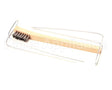 S1-37327803001 York Condenser Coil,Microchannel Repair