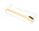 S1-37327803001 York Condenser Coil,Microchannel Repair
