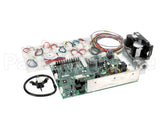 S1-37327916001 York Gen Upgrade Kit,Psc Modulating Furnace