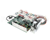 S1-37327916001 York Gen Upgrade Kit,Psc Modulating Furnace