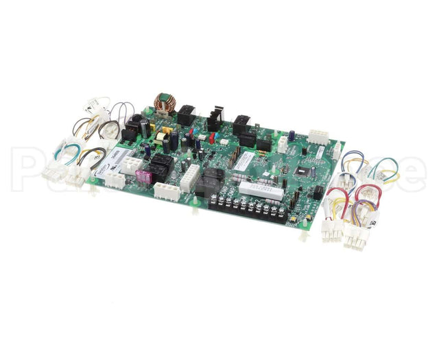 S1-37327916002 York Gen Upgrade Kit,Ecm Modulating Furnace