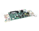 S1-37327916002 York Gen Upgrade Kit,Ecm Modulating Furnace