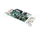 S1-37327916002 York Gen Upgrade Kit,Ecm Modulating Furnace