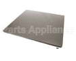 S1-37327961003 York Door,Upper Assembly,24.5 Inch