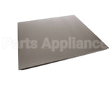 S1-37327961003 York Door,Upper Assembly,24.5 Inch