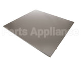 S1-37327961003 York Door,Upper Assembly,24.5 Inch