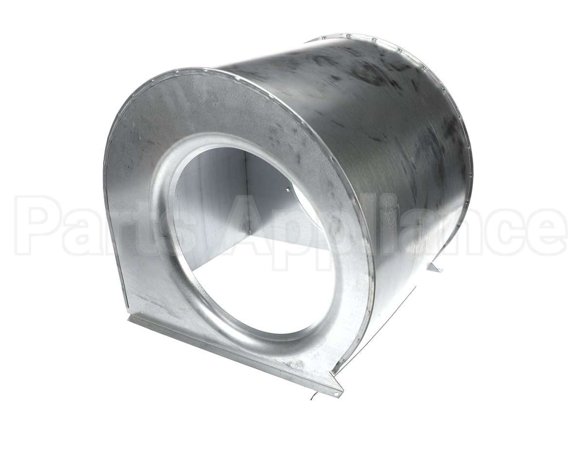 S1-37327996002 York Housing,Blower,11-10