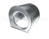 S1-37327996002 York Housing,Blower,11-10