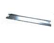 S1-37328067000 York Pan,Drain,Bottom,25 Ton