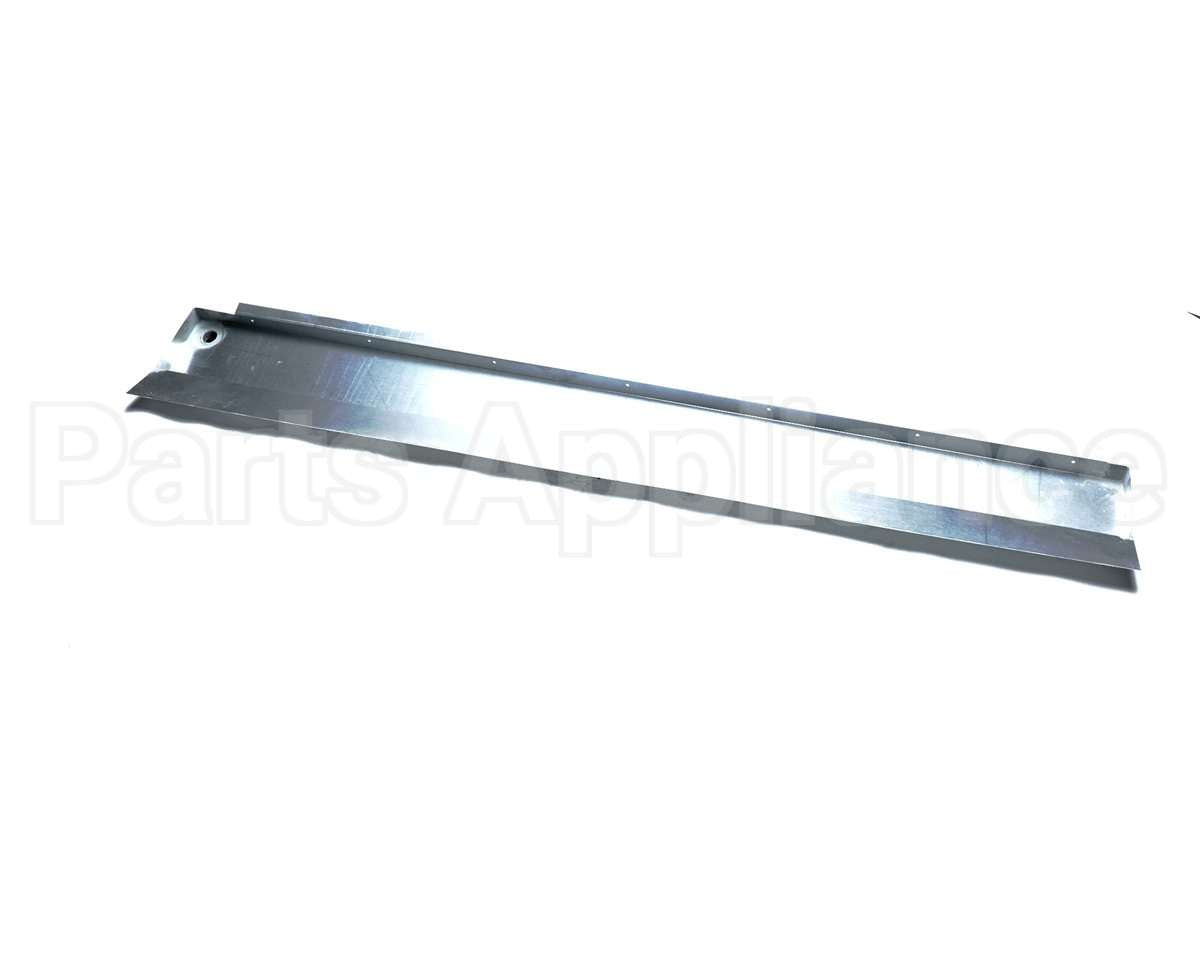 S1-37328067000 York Pan,Drain,Bottom,25 Ton