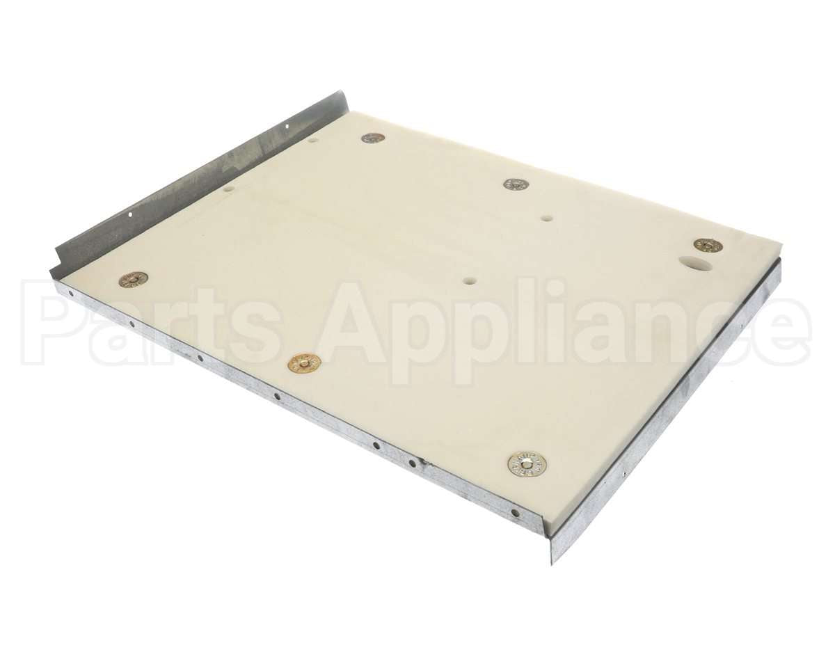 S1-37328293000 York Panel,Evase