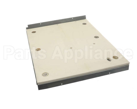 S1-37328293000 York Panel,Evase