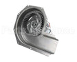 S1-37335256000 York Draft Assembly,Wheel & Motor