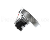 S1-37335256000 York Draft Assembly,Wheel & Motor