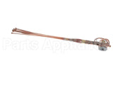 S1-37338799000 York Thermal Expansion Vlv/Distr Assembly,4T,
