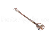 S1-37338799000 York Thermal Expansion Vlv/Distr Assembly,4T,