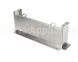 S1-37339477004 York Kit,Wrapper,Burner Box,5 Cell