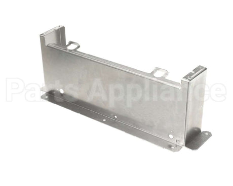 S1-37339477004 York Kit,Wrapper,Burner Box,5 Cell