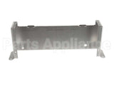 S1-37339477004 York Kit,Wrapper,Burner Box,5 Cell