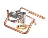 S1-37339504004 York Kit,Compressor Conversion,Gen2,Kit 4