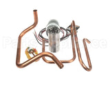 S1-37339504004 York Kit,Compressor Conversion,Gen2,Kit 4