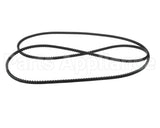 S1-3VX900 York Drive Belt,3Vx900,Narrow,Cogged