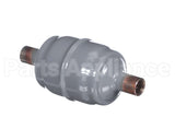 S1-400001 York Liq 3/8 Odf Fltr-Drier 9 Sq In