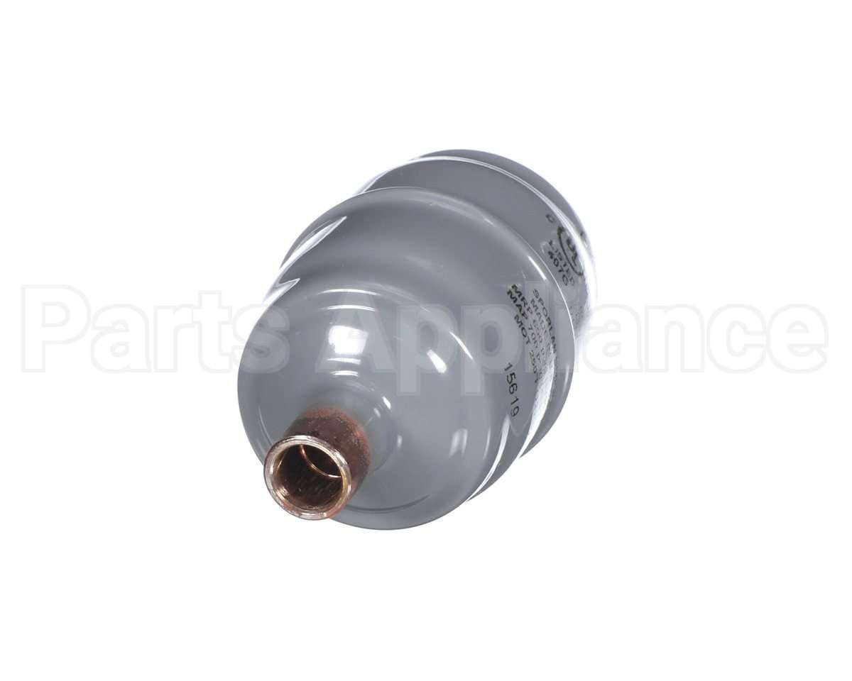 S1-400001 York Liq 3/8 Odf Fltr-Drier 9 Sq In