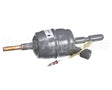 S1-400072 York Filter-Drier,Liquid,C-032-Capt