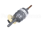 S1-400072 York Filter-Drier,Liquid,C-032-Capt