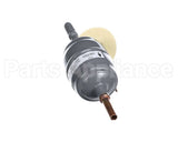 S1-400072 York Filter-Drier,Liquid,C-032-Capt