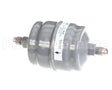 S1-400200 York Liquid Filter-Drier C-052